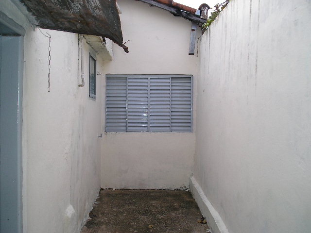 Casa à Aluguel no bairro Vila Sampaio em Jaú imagem 9