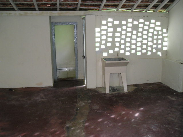 Casa à Aluguel no bairro Vila Sampaio em Jaú imagem 10