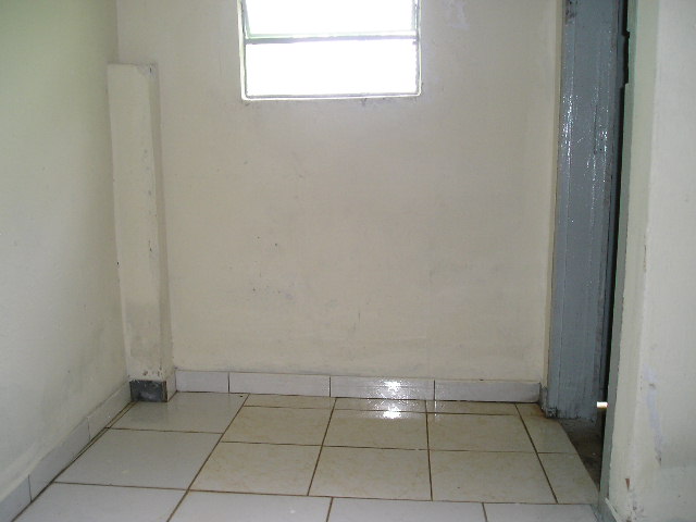 Casa à Aluguel no bairro Vila Sampaio em Jaú imagem 11