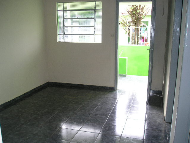 Casa à Aluguel no bairro Vila Sampaio em Jaú imagem 5