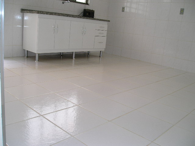 Casa à Aluguel no bairro Jardim Maria Cibele em Jaú imagem 5