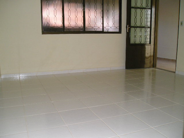 Casa à Aluguel no bairro Jardim Maria Cibele em Jaú imagem 4