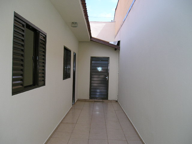 Casa à Aluguel no bairro Jardim Maria Cibele em Jaú imagem 10