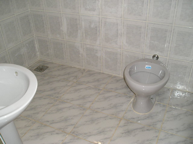 Casa à Aluguel no bairro Jardim Maria Cibele em Jaú imagem 8