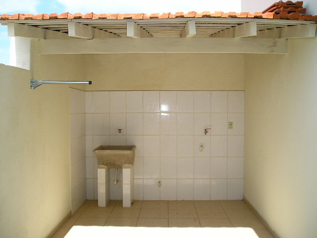 Casa à Aluguel no bairro Jardim Maria Cibele em Jaú imagem 12