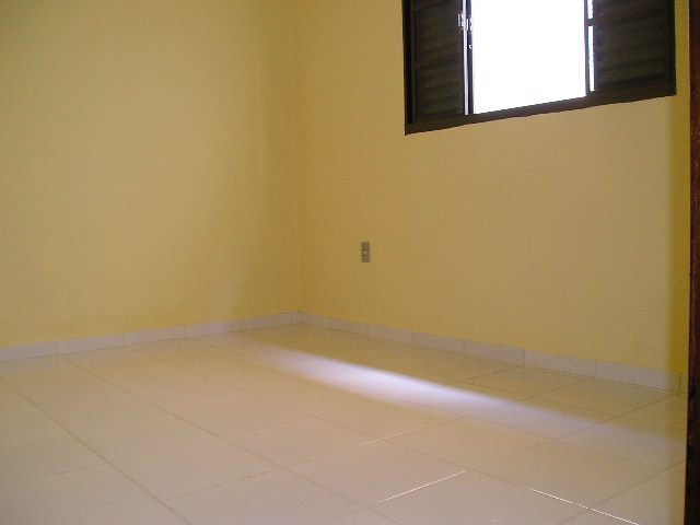 Casa à Aluguel no bairro Jardim Maria Cibele em Jaú imagem 7