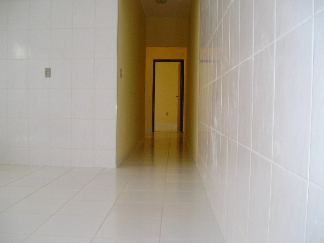 Casa à Aluguel no bairro Jardim Maria Cibele em Jaú imagem 6