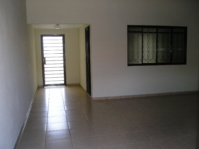 Casa à Aluguel no bairro Jardim Maria Cibele em Jaú imagem 2