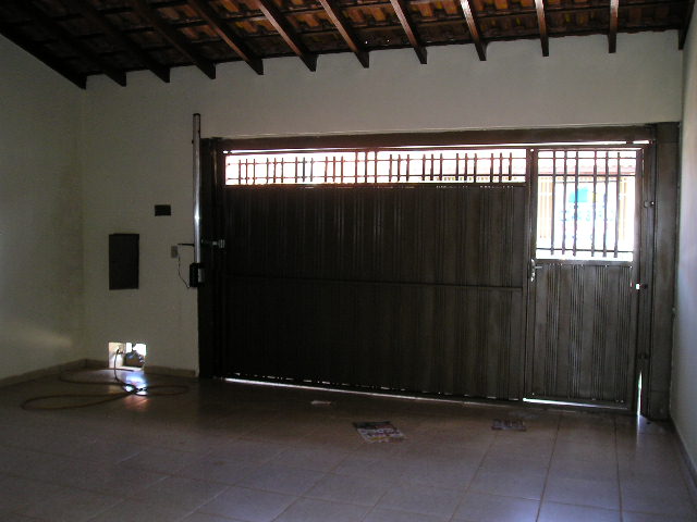 Casa à Aluguel no bairro Jardim Maria Cibele em Jaú imagem 3