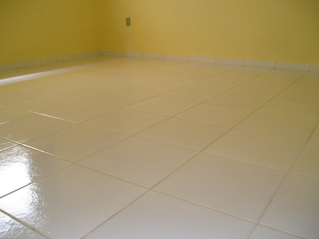 Casa à Aluguel no bairro Jardim Maria Cibele em Jaú imagem 9