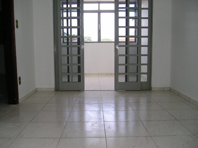 Casa à Aluguel no bairro Jardim Maria Luiza IV em Jaú imagem 9