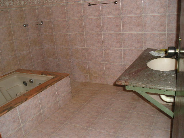 Casa à Aluguel no bairro Jardim Maria Luiza IV em Jaú imagem 6