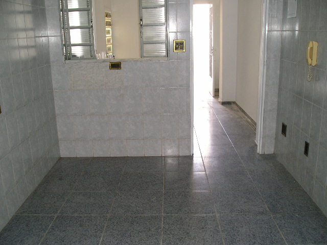 Casa à Aluguel no bairro Jardim Maria Luiza IV em Jaú imagem 5