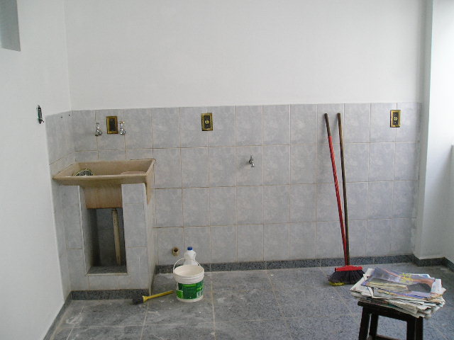 Casa à Aluguel no bairro Jardim Maria Luiza IV em Jaú imagem 4