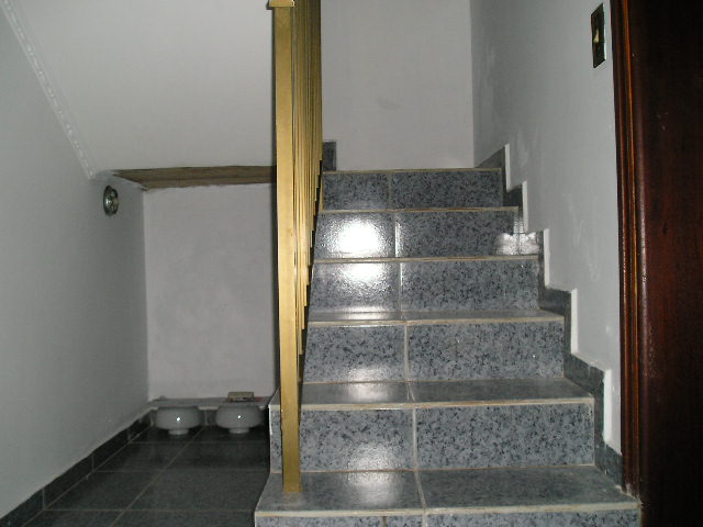 Casa à Aluguel no bairro Jardim Maria Luiza IV em Jaú imagem 7