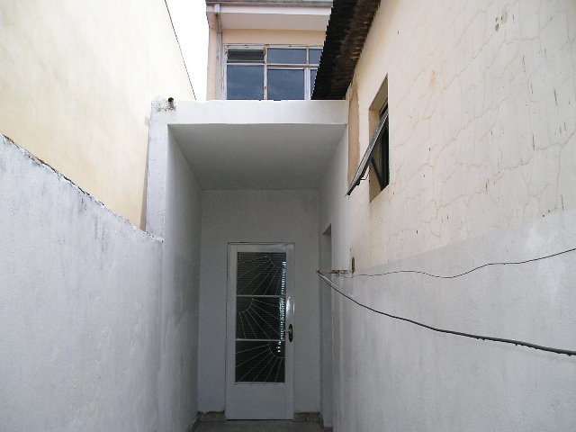 Casa à Aluguel no bairro Jardim Maria Luiza IV em Jaú imagem 2