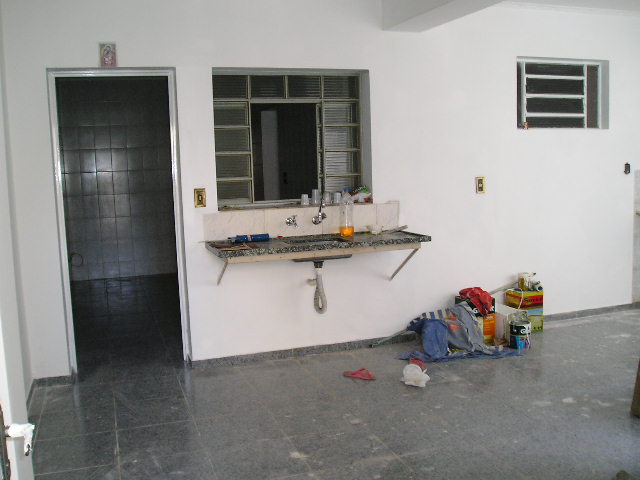 Casa à Aluguel no bairro Jardim Maria Luiza IV em Jaú imagem 3
