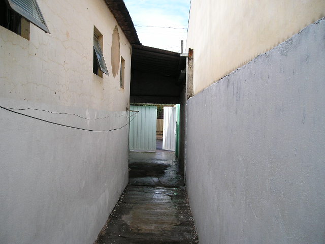 Casa à Aluguel no bairro Jardim Maria Luiza IV em Jaú imagem 11