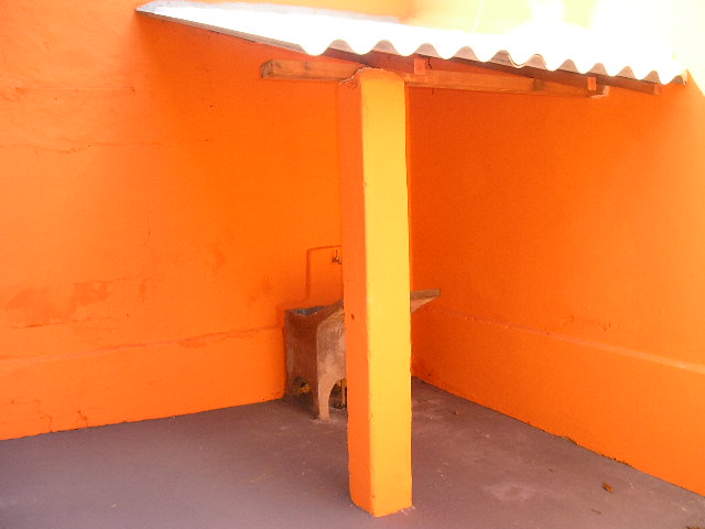 Casa à Aluguel no bairro Jardim Carolina em Jaú imagem 8