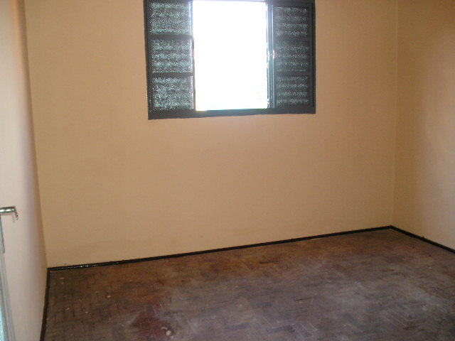 Casa à Aluguel no bairro Jardim Carolina em Jaú imagem 7