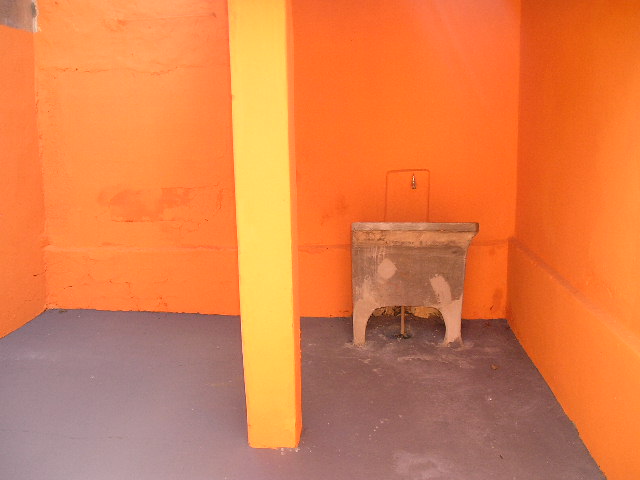 Casa à Aluguel no bairro Jardim Carolina em Jaú imagem 6