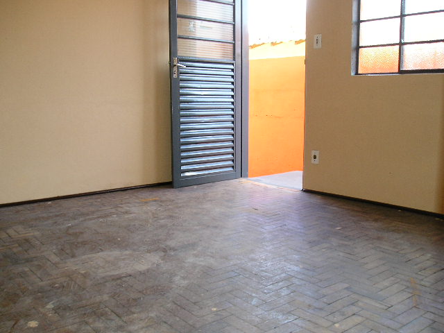 Casa à Aluguel no bairro Jardim Carolina em Jaú imagem 2