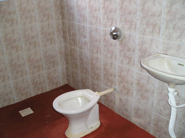 Casa à Aluguel no bairro Jardim Carolina em Jaú imagem 3