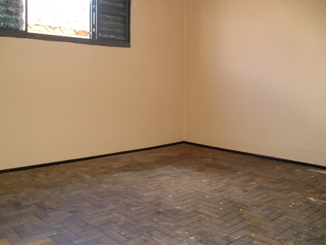 Casa à Aluguel no bairro Jardim Carolina em Jaú imagem 5