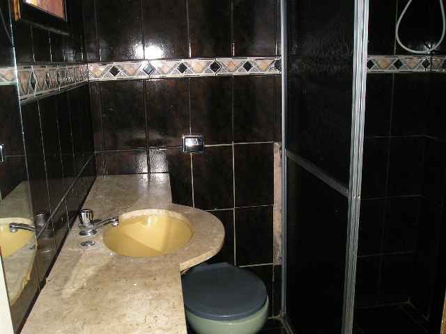 Casa à Aluguel no bairro Jardim Nova Jaú em Jaú imagem 7