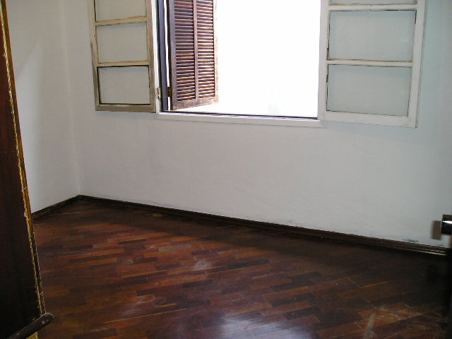 Casa à Aluguel no bairro Jardim Nova Jaú em Jaú imagem 5