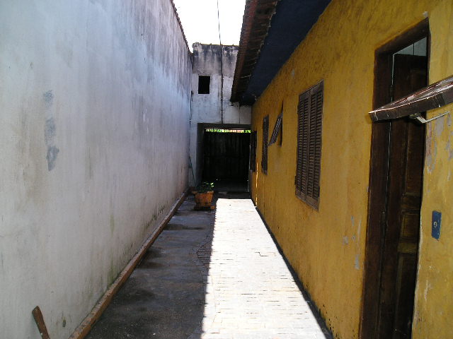 Casa à Aluguel no bairro Jardim Nova Jaú em Jaú imagem 10
