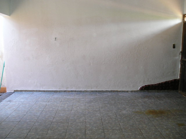 Casa à Aluguel no bairro Jardim Nova Jaú em Jaú imagem 2
