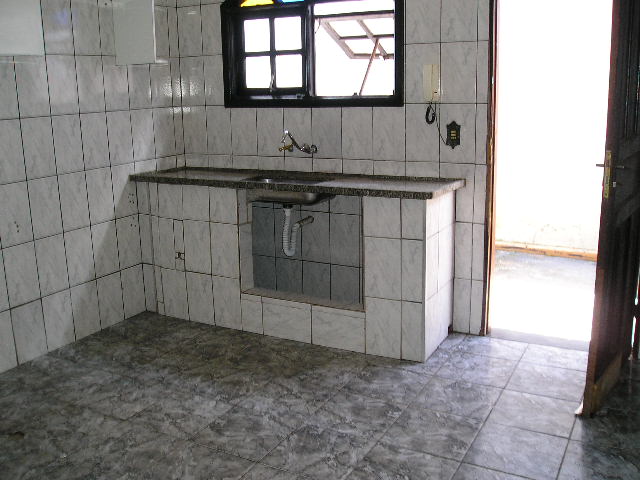 Casa à Aluguel no bairro Jardim Nova Jaú em Jaú imagem 8