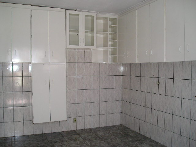 Casa à Aluguel no bairro Jardim Nova Jaú em Jaú imagem 9