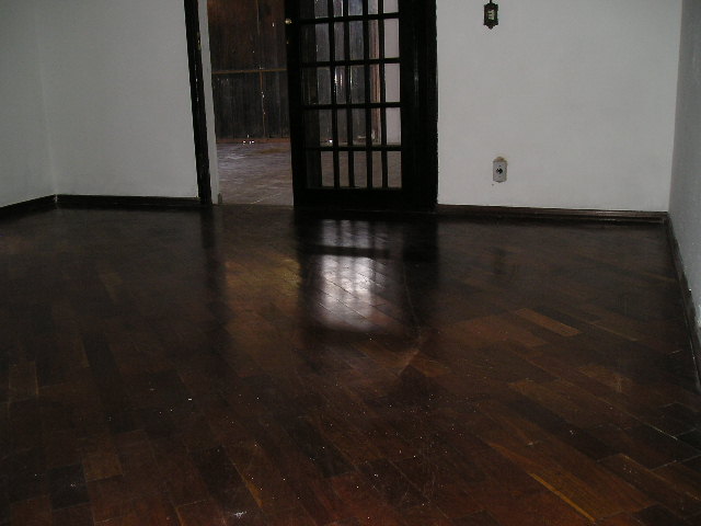 Casa à Aluguel no bairro Jardim Nova Jaú em Jaú imagem 3