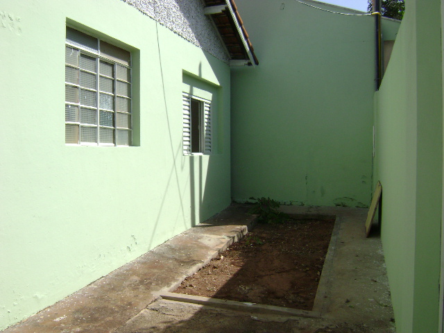 Casa à Aluguel no bairro Jardim São Caetano em Jaú imagem 5