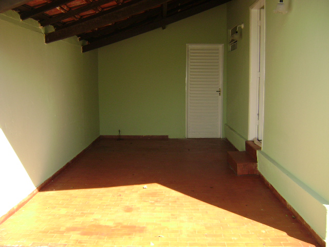 Casa à Aluguel no bairro Jardim São Caetano em Jaú imagem 3