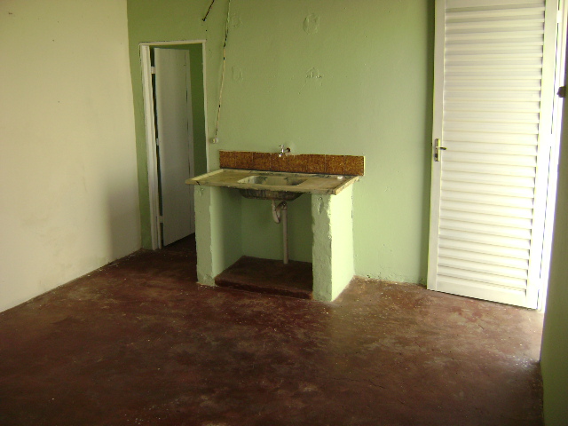 Casa à Aluguel no bairro Jardim São Caetano em Jaú imagem 19