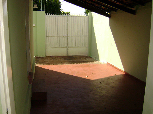 Casa à Aluguel no bairro Jardim São Caetano em Jaú imagem 4