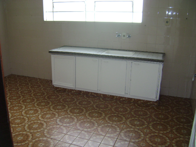 Casa à Aluguel no bairro Jardim São Caetano em Jaú imagem 14