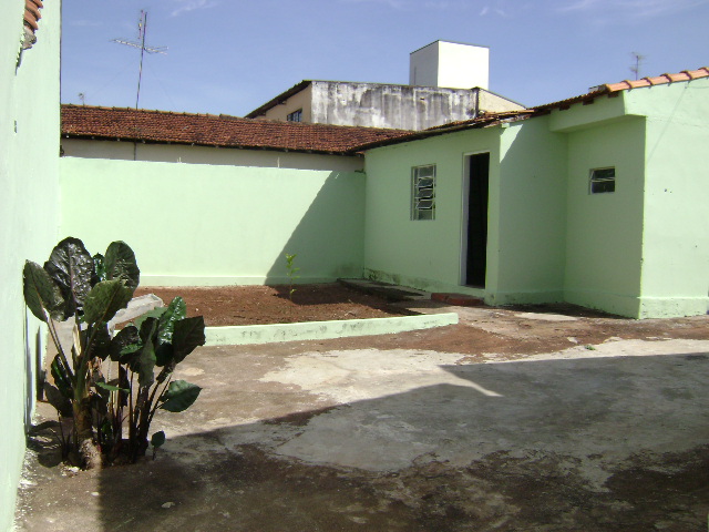 Casa à Aluguel no bairro Jardim São Caetano em Jaú imagem 16
