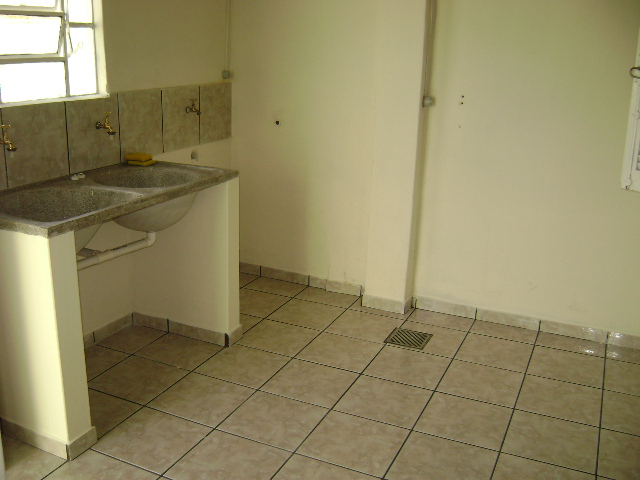 Casa à Aluguel no bairro Jardim São Caetano em Jaú imagem 15