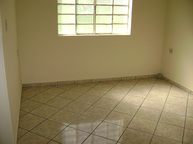Casa à Aluguel no bairro Jardim São Caetano em Jaú imagem 7
