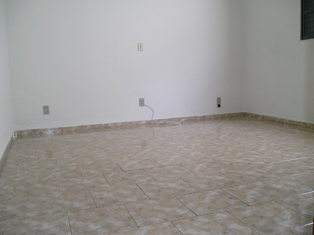 Casa à Aluguel no bairro Jardim Nova Jaú em Jaú imagem 6