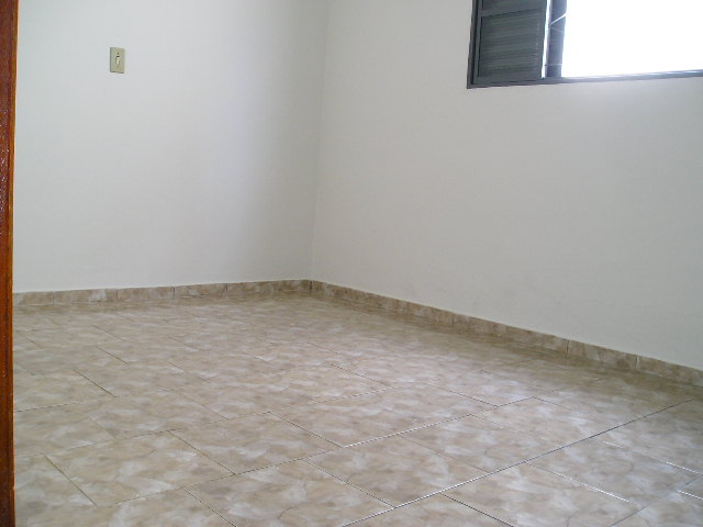 Casa à Aluguel no bairro Jardim Nova Jaú em Jaú imagem 5