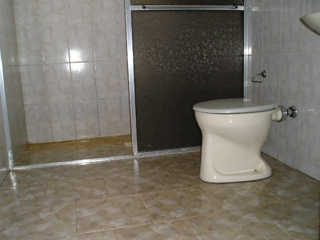 Casa à Aluguel no bairro Jardim Nova Jaú em Jaú imagem 4