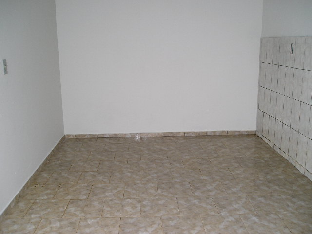 Casa à Aluguel no bairro Jardim Nova Jaú em Jaú imagem 9