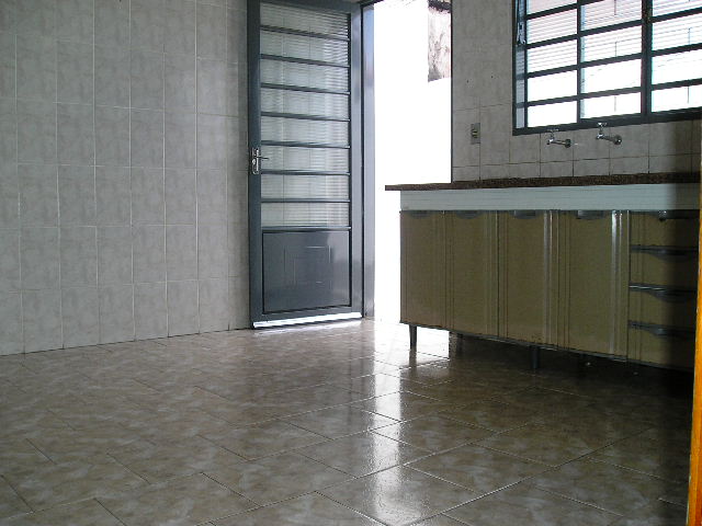 Casa à Aluguel no bairro Jardim Nova Jaú em Jaú imagem 3