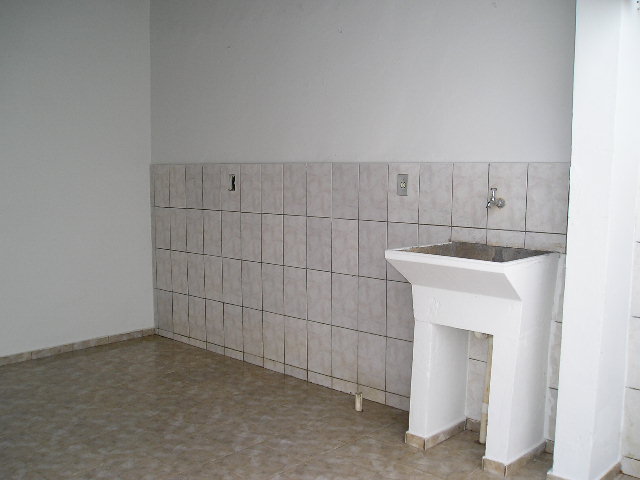 Casa à Aluguel no bairro Jardim Nova Jaú em Jaú imagem 8