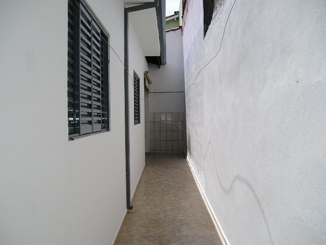 Casa à Aluguel no bairro Jardim Nova Jaú em Jaú imagem 7